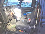 Jeep Gladiator 2023