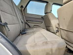 Ford Escape 2012