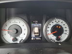 Toyota Sienna 2016