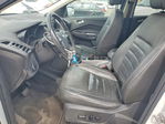 Ford Escape 2015