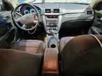 Ford Fusion 2010