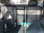 Lexus RX 2015