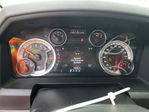 RAM 1500 2015