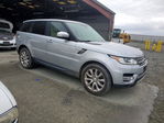 Land Rover Range Rover 2015