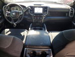 RAM 2500 2022