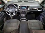 GMC Terrain 2018