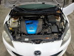 Mazda 3 2013