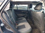 Subaru Outback 2023