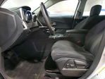 Chevrolet Equinox 2016