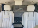 Chrysler Voyager 2013