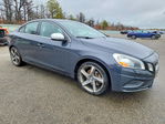 Volvo S60 2012