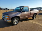 Chevrolet GMT-400 1995