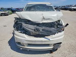 Dodge Journey 2013