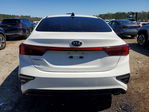 Kia Forte 2021