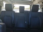 Land Rover LR4 2015