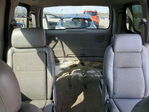 Chevrolet Uplander 2007