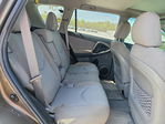 Toyota RAV 4 2012