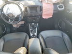 Jeep Compass 2019