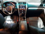 Ford Explorer 2015