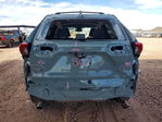 Toyota RAV 4 2023