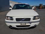 Volvo S60 2002
