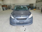 Toyota Matrix 2010