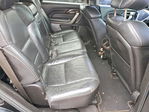 Acura MDX 2012