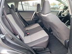 Toyota RAV 4 2015