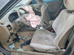 Acura Integra 1995