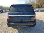 Ford Expedition 2019
