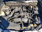 Subaru Outback 2014