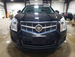 Cadillac SRX 2010