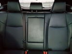 Toyota RAV 4 2020