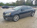 Buick Verano 2015
