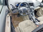 Ford C-MAX 2013