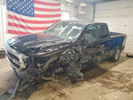 RAM 1500 2022
