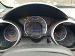 Honda Fit 2010