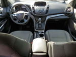 Ford Escape 2015