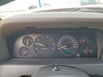 Jeep Cherokee 2004