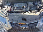 Lexus NX 2021
