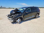 Acura RDX 2020