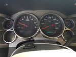 Chevrolet Silverado 2013