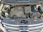 Ford Edge 2011