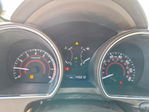 Toyota Highlander 2010