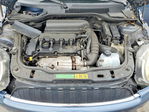 MINI Cooper 2010
