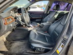 BMW Series 3 2011