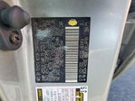 Lexus IS 2004