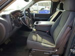 Chevrolet Silverado 2007