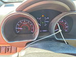 Toyota Highlander 2013