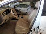Nissan Murano 2013